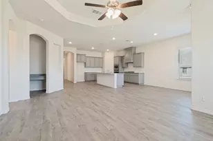 4108 Ellinger Dr, Heath, TX 75126 - Photo 10