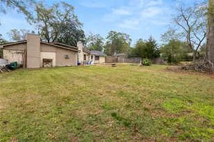 2510 S Wychelm Dr, Kilgore, TX 75662 - Photo 38