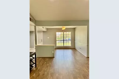2730 Centennial Drive, Garland, TX 75042 - Photo 2