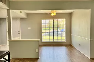 2730 Centennial Dr, Garland, TX 75042 - Photo 2