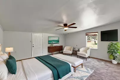 691 Rose Garden Drive, McKinney, TX 75072 - Photo 8