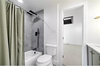 2909 Pacific Court, Irving, TX 75062 - Photo 12