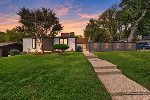 2909 Pacific Ct, Irving, TX 75062 - Photo 1