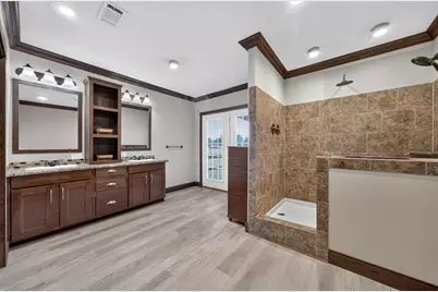 21138 Cr 4202, Chandler, TX 75758 - Photo 26