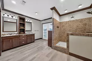 21138 Co Rd 4202, Chandler, TX 75758 - Photo 26
