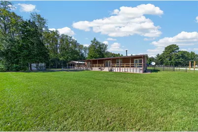 21138 Cr 4202, Chandler, TX 75758 - Photo 4