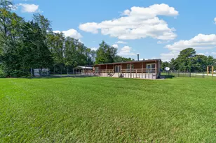 21138 Co Rd 4202, Chandler, TX 75758 - Photo 4