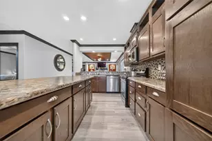 21138 Co Rd 4202, Chandler, TX 75758 - Photo 18
