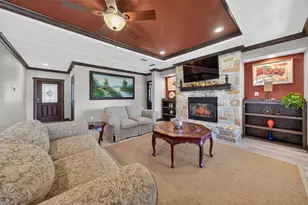 21138 Co Rd 4202, Chandler, TX 75758 - Photo 34