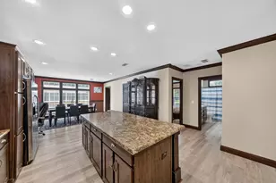 21138 Co Rd 4202, Chandler, TX 75758 - Photo 22