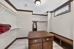 21138 Co Rd 4202, Chandler, TX 75758 - Photo 30