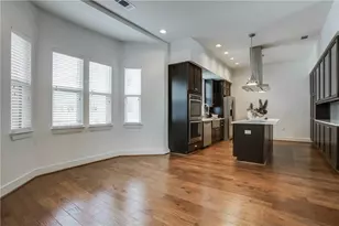 2525 State St, Dallas, TX 75201 - Photo 26