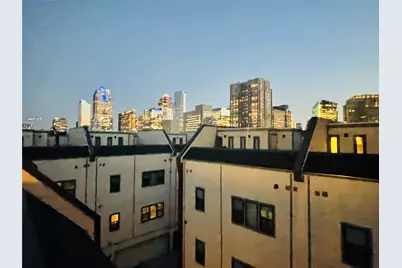 2525 State Street #1117, Dallas, TX 75201 - Photo 2