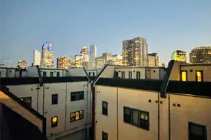2525 State St, Dallas, TX 75201 - Photo 2