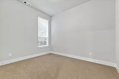 4111 Windy Point Road, Oak Point, TX 75068 - Photo 20
