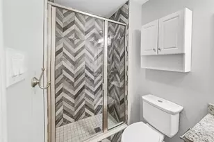 2909 White Oak Ln, Bedford, TX 76021 - Photo 14