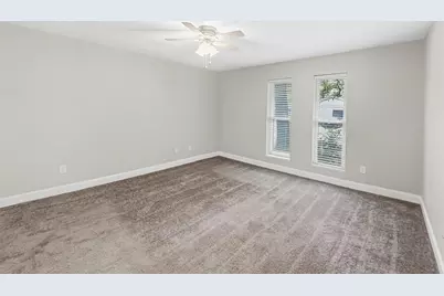 2909 White Oak Lane, Bedford, TX 76021 - Photo 12
