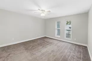 2909 White Oak Ln, Bedford, TX 76021 - Photo 12