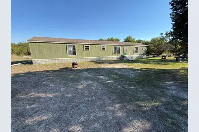 925 Sunset Acres Court, Granbury, TX 76048 - Photo 1