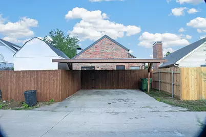 2012 Pheasant Drive, Lewisville, TX 75077 - Photo 12