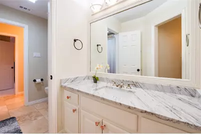5801 Broadmoor Drive, Plano, TX 75093 - Photo 32