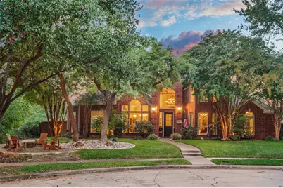5801 Broadmoor Drive, Plano, TX 75093 - Photo 6