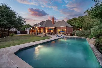 5801 Broadmoor Drive, Plano, TX 75093 - Photo 40