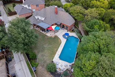 5801 Broadmoor Drive, Plano, TX 75093 - Photo 2