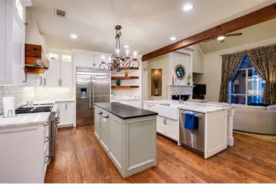 5801 Broadmoor Drive, Plano, TX 75093 - Photo 18