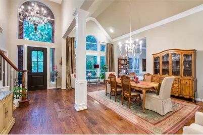5801 Broadmoor Drive, Plano, TX 75093 - Photo 10