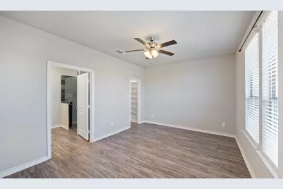 347 Preston Road, Mabank, TX 75147 - Photo 12