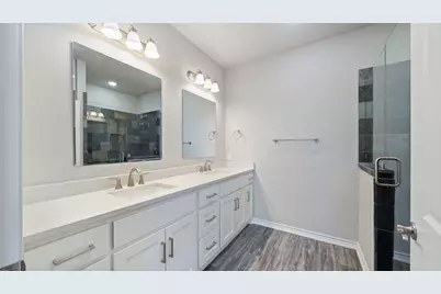 347 Preston Road, Mabank, TX 75147 - Photo 14