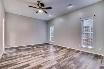 411 Fireside Drive, Richardson, TX 75081 - Photo 14