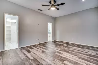 411 Fireside Drive, Richardson, TX 75081 - Photo 12