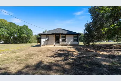 128 Crestwood Drive, Mabank, TX 75156 - Photo 24
