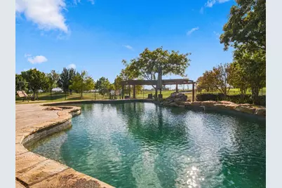 10717 Wolfcreek Lane, Rowlett, TX 75089 - Photo 28