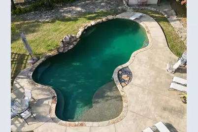 10717 Wolfcreek Lane, Rowlett, TX 75089 - Photo 34
