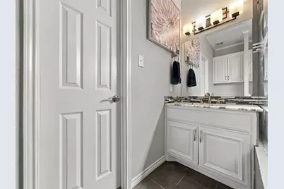 10717 Wolfcreek Lane, Rowlett, TX 75089 - Photo 18