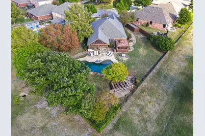 10717 Wolfcreek Lane, Rowlett, TX 75089 - Photo 32