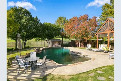 10717 Wolfcreek Lane, Rowlett, TX 75089 - Photo 36