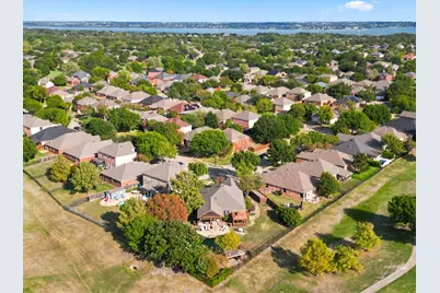 10717 Wolfcreek Lane, Rowlett, TX 75089 - Photo 30