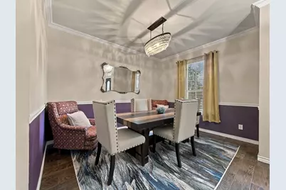 10717 Wolfcreek Lane, Rowlett, TX 75089 - Photo 6