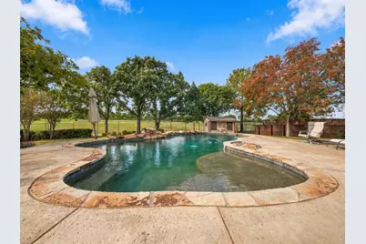10717 Wolfcreek Lane, Rowlett, TX 75089 - Photo 26