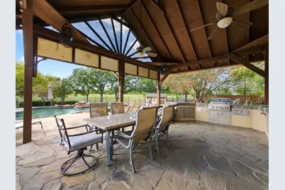 10717 Wolfcreek Lane, Rowlett, TX 75089 - Photo 24