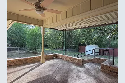 1006 Bel Air Drive, Athens, TX 75751 - Photo 12