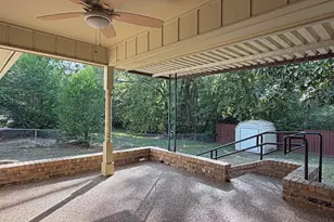 1006 Bel Air Dr, Athens, TX 75751 - Photo 12