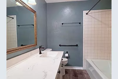 1006 Bel Air Drive, Athens, TX 75751 - Photo 10