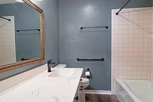 1006 Bel Air Dr, Athens, TX 75751 - Photo 10