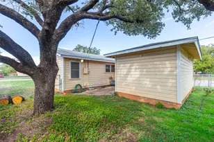 941 Shelton St, Abilene, TX 79603 - Photo 30