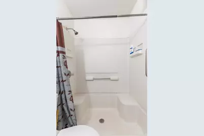 941 Shelton Street, Abilene, TX 79603 - Photo 22